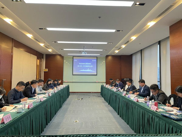 浙商中拓八項(xiàng)措施扎實(shí)開(kāi)展“查問(wèn)題、嚴(yán)責(zé)任、強(qiáng)落實(shí)” 專(zhuān)項(xiàng)行動(dòng)