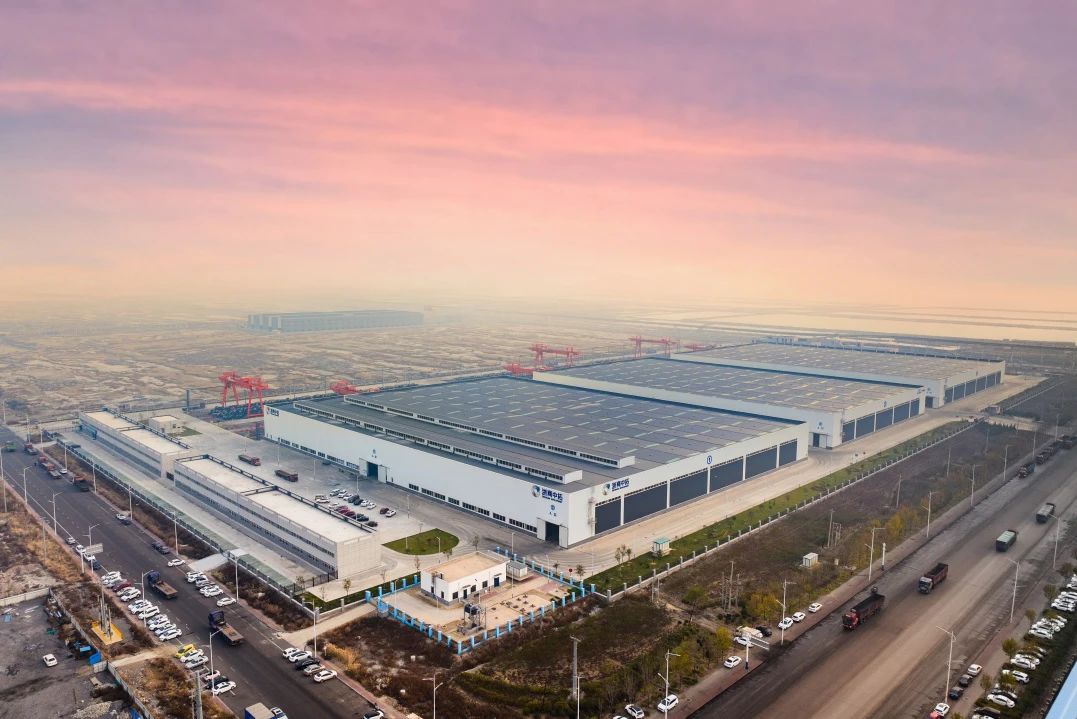 【客戶管理專題】堅持利他主義，浙商中拓持續(xù)建強客戶“朋友圈”