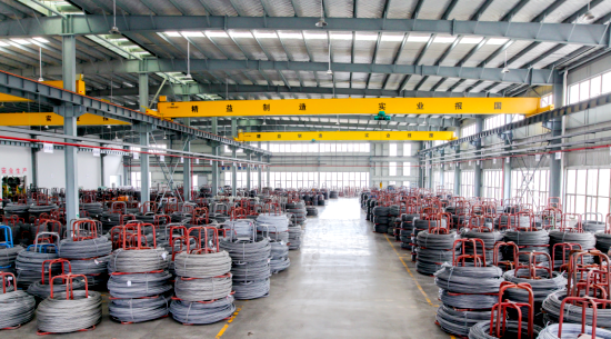 穩(wěn)進(jìn)提質(zhì)，破難攻堅(jiān)｜浙商中拓吹響穩(wěn)進(jìn)提質(zhì)“沖鋒號(hào)”