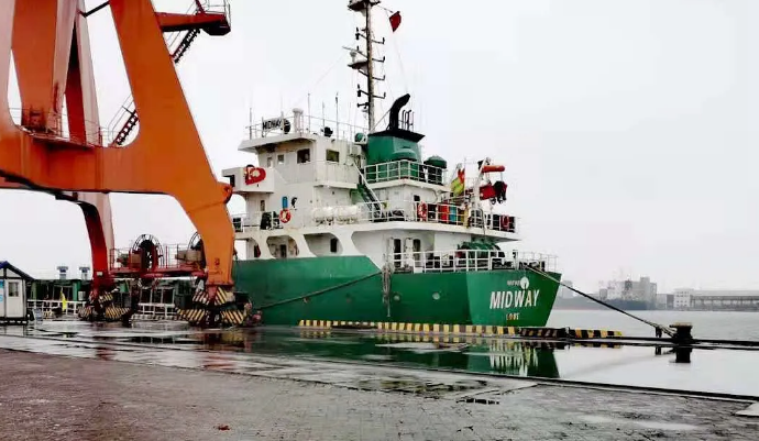 傳精神 強作風 促實干 | 浙商中拓學史力行助推企業(yè)高質(zhì)量發(fā)展