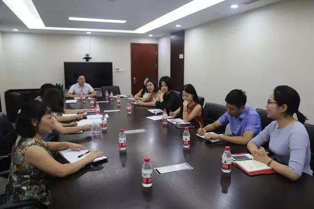 公司第一黨支部召開黨員大會增補(bǔ)支部委員