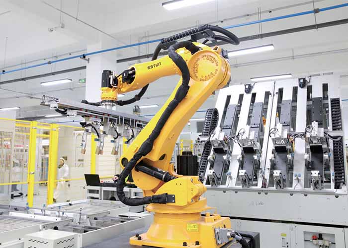 了解浙商中拓儲(chǔ)能業(yè)務(wù)，觀看中拓協(xié)能宣傳片